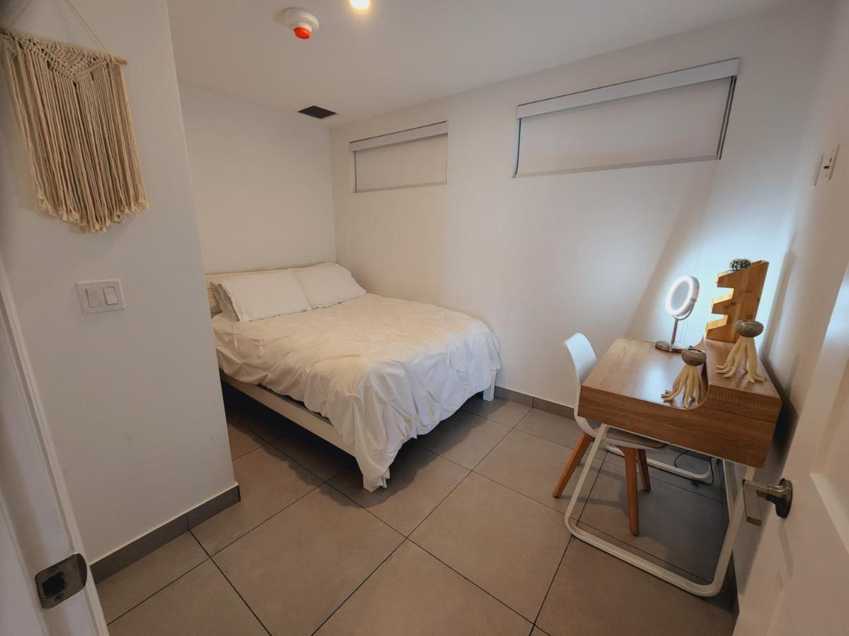 Aruba Dream Getaway 2Br/2Bt Ocean & Pool View Leilighet Oranjestad Eksteriør bilde