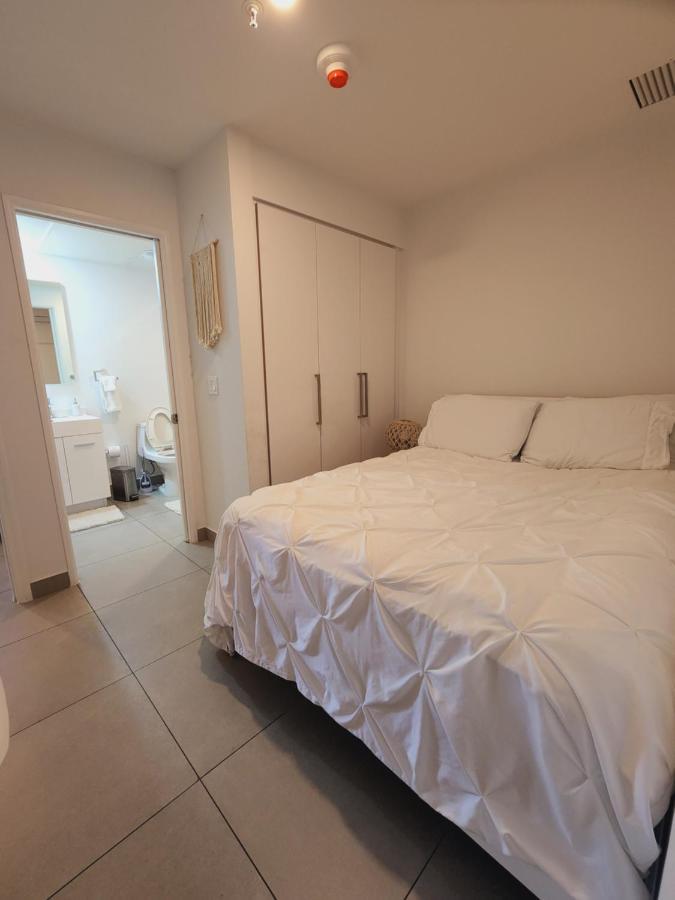 Aruba Dream Getaway 2Br/2Bt Ocean & Pool View Leilighet Oranjestad Eksteriør bilde